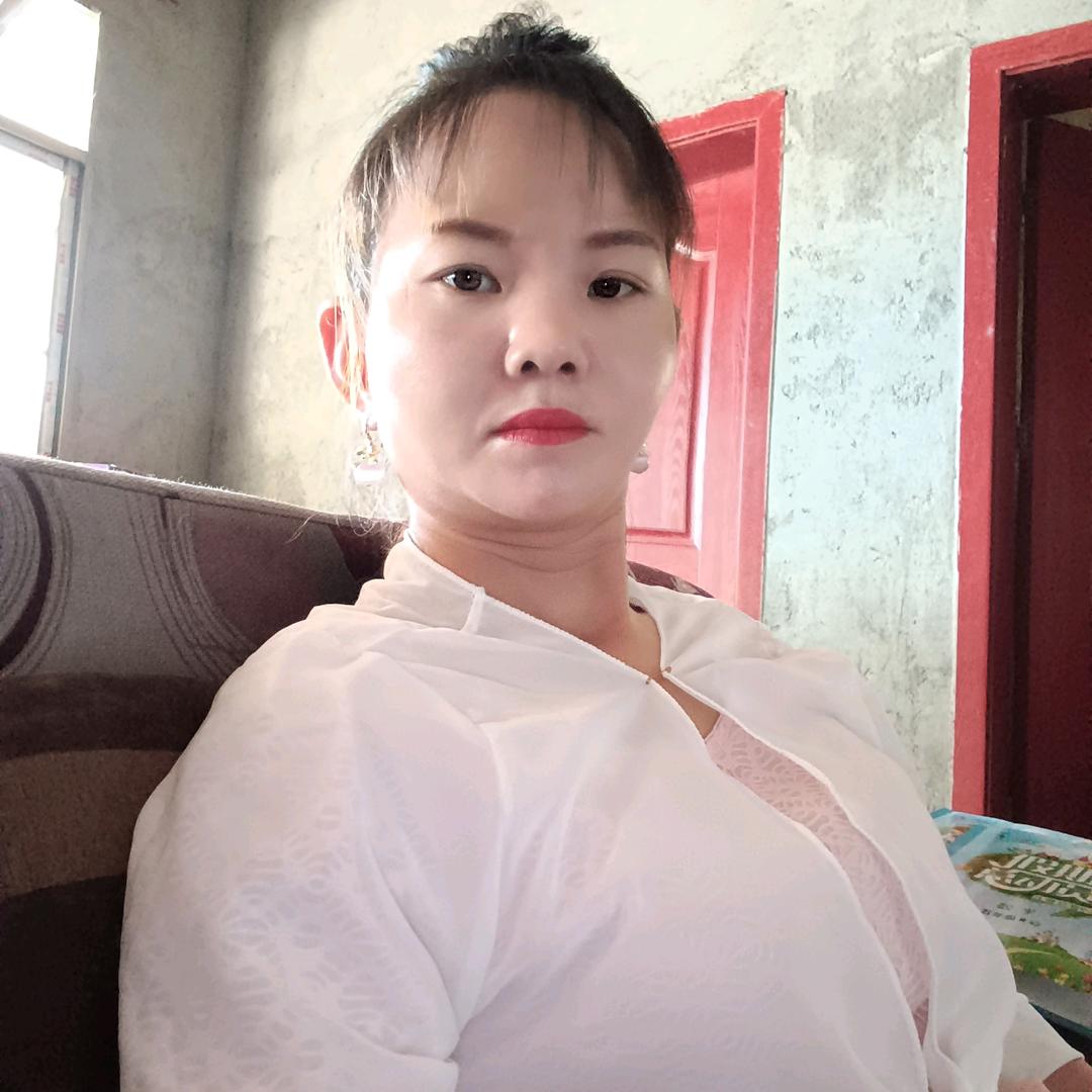 用户1452394637721