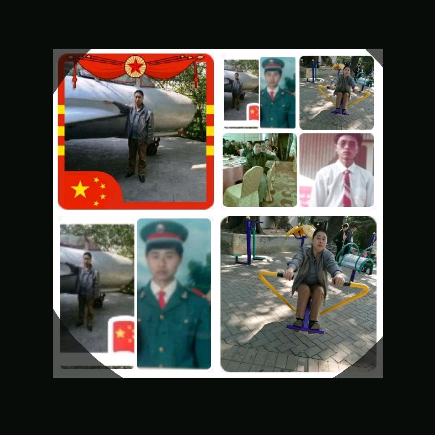 🌈🇨🇳🌶[焱曝鉮焄]🌶🇨🇳