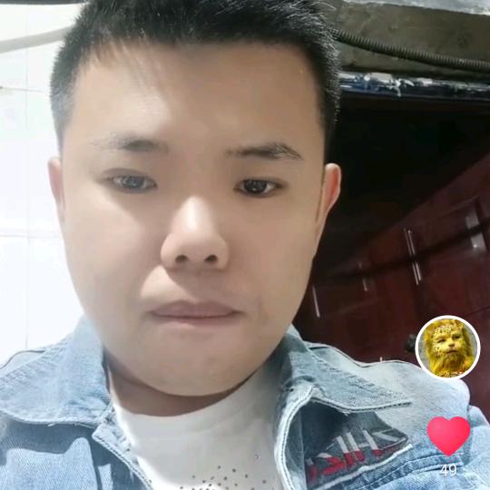 小秦同学