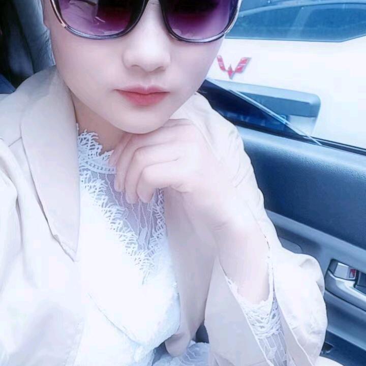 小谭