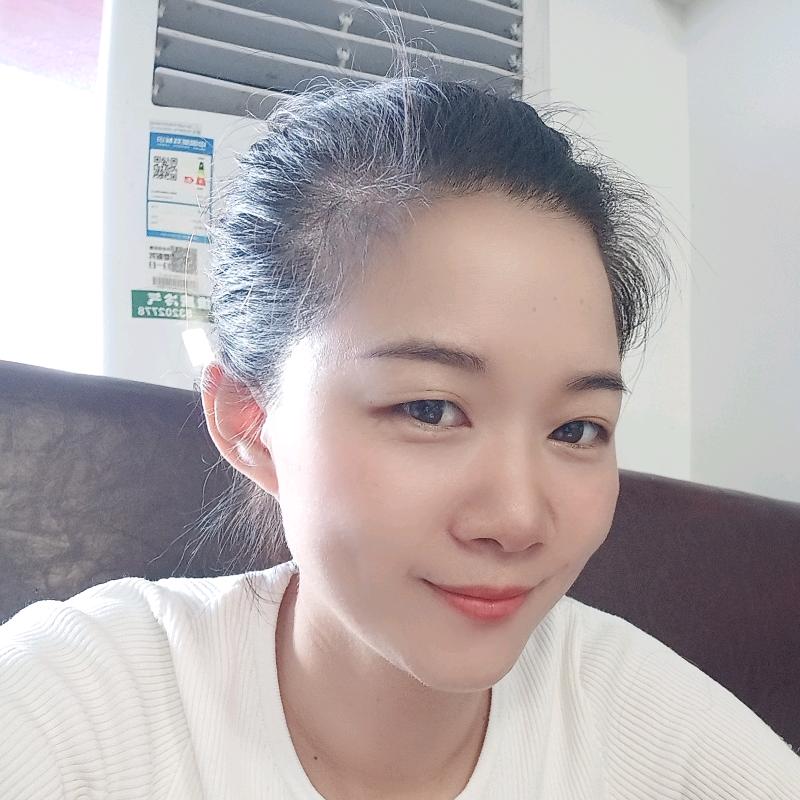 金金