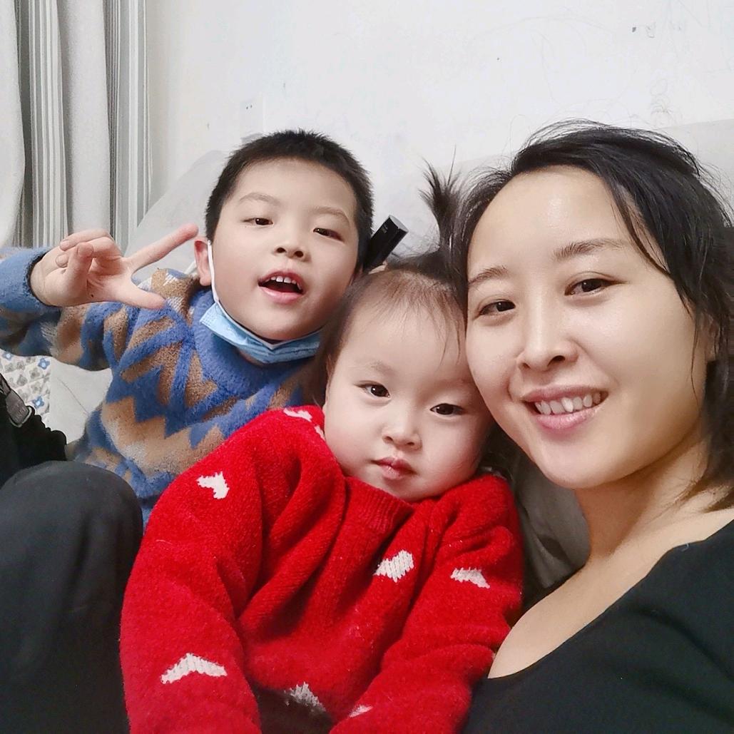 25楼黄金批发晓红