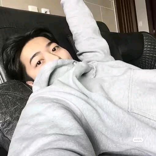 我也是服了（已达到理想目标）