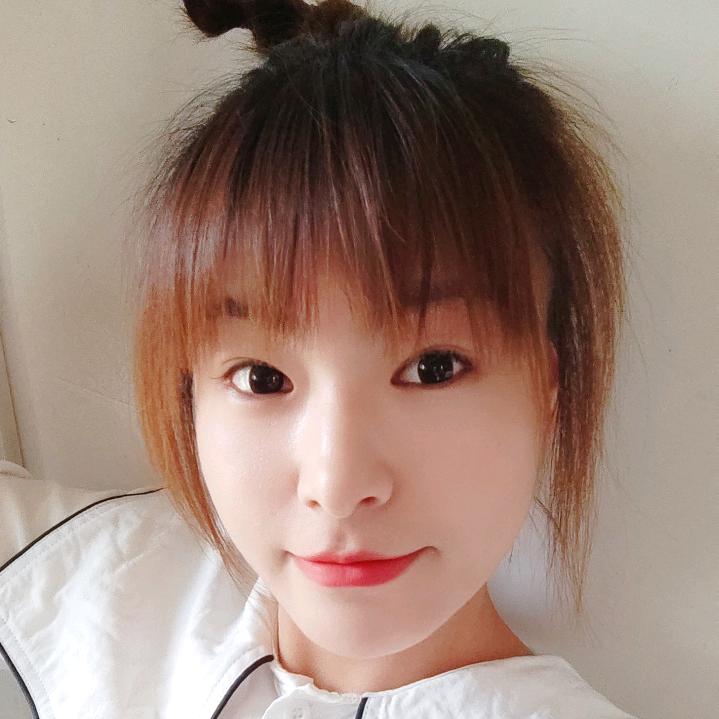 招财小姬💰💰💰