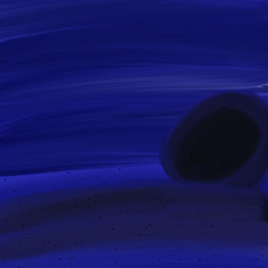 MooN.