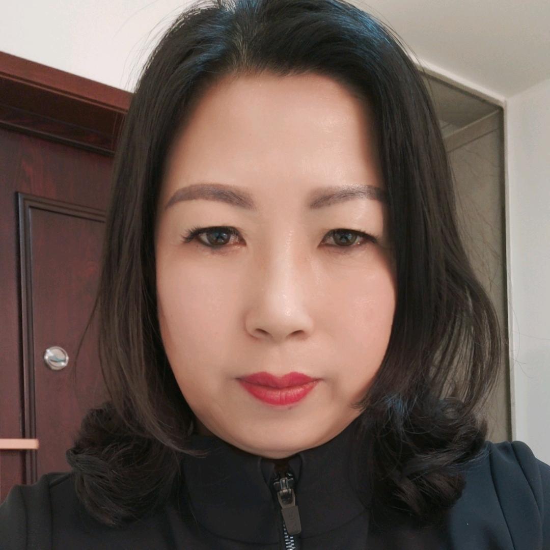 善待自己！！(五奴饺子馆)