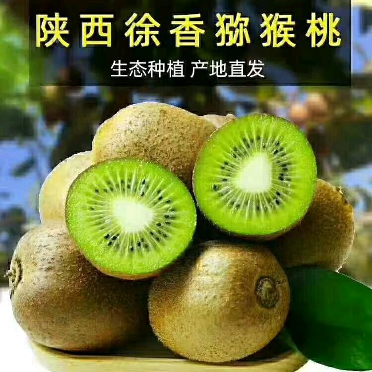 权盼