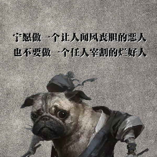 王德发🌈