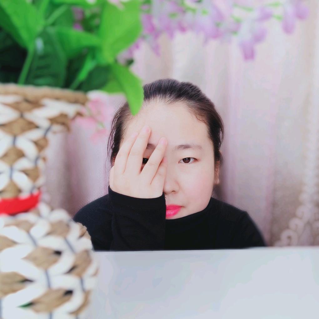 🌻太阳花🌻