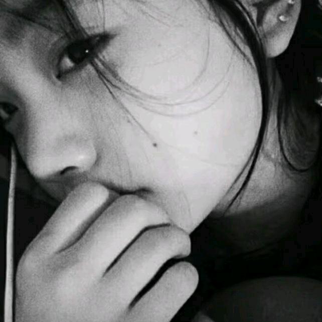 赖上您了