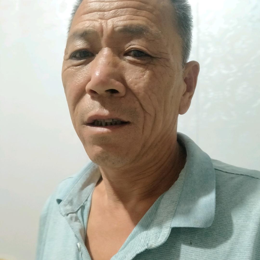＿生平安