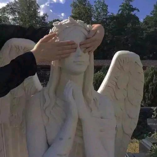 何处萧声落