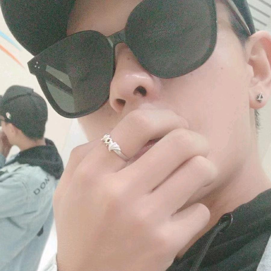 三☞太☞子✔
