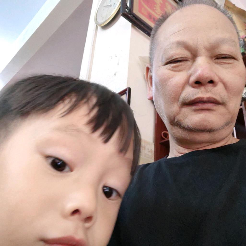 哈佛孟哥