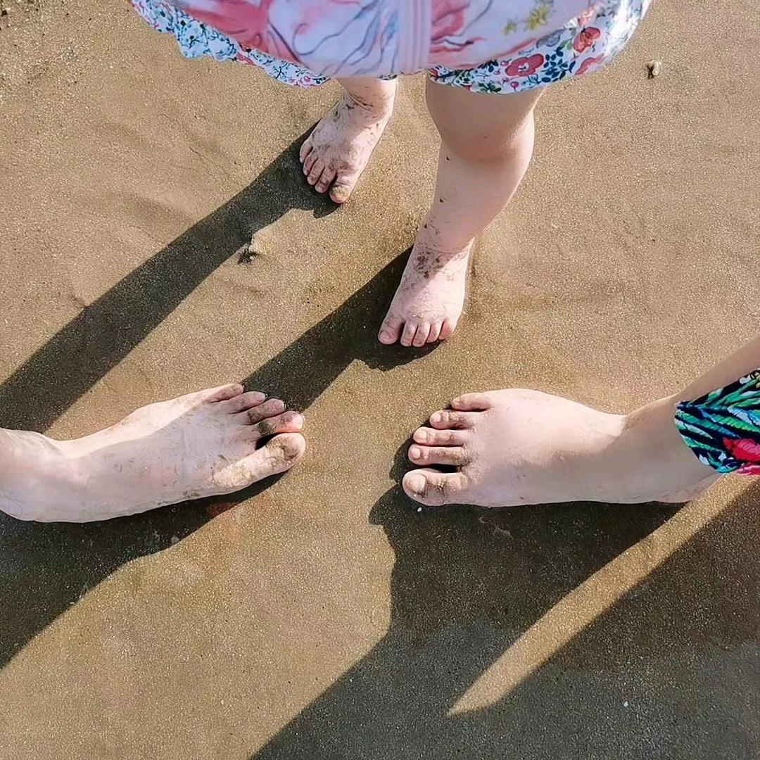 清韵^ω^跳投
