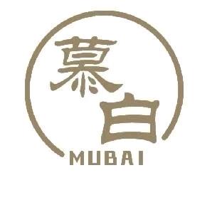 汝阳慕白礼服官方号