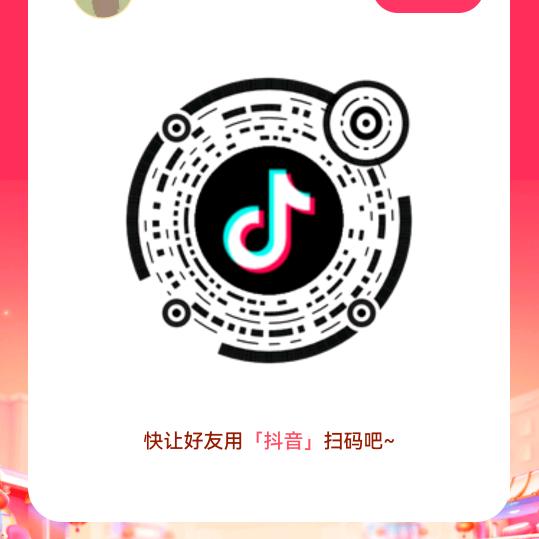 🌈孤独小夜雨