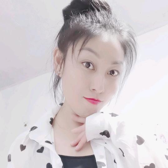 💖轩轩