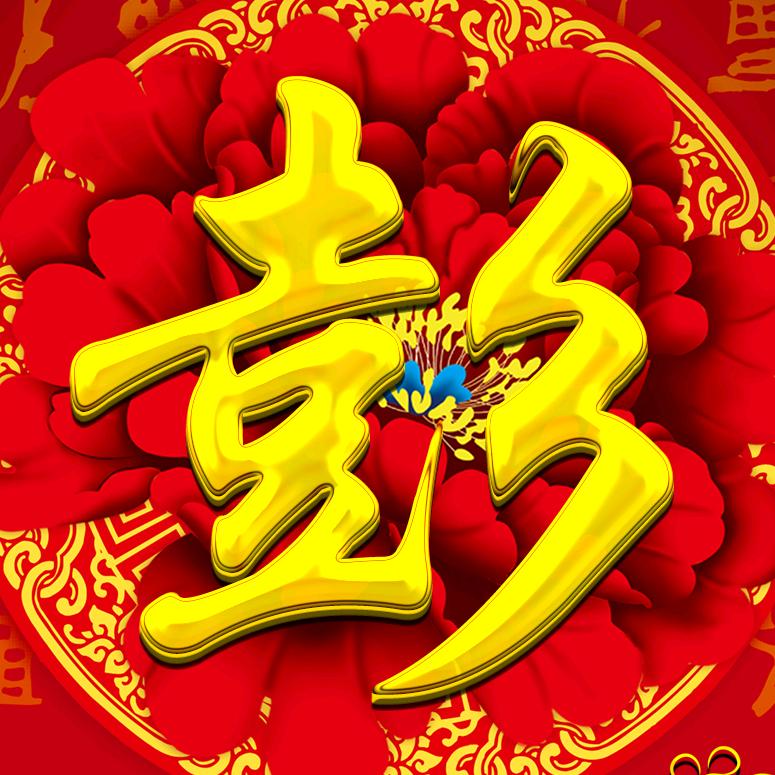 时光背影