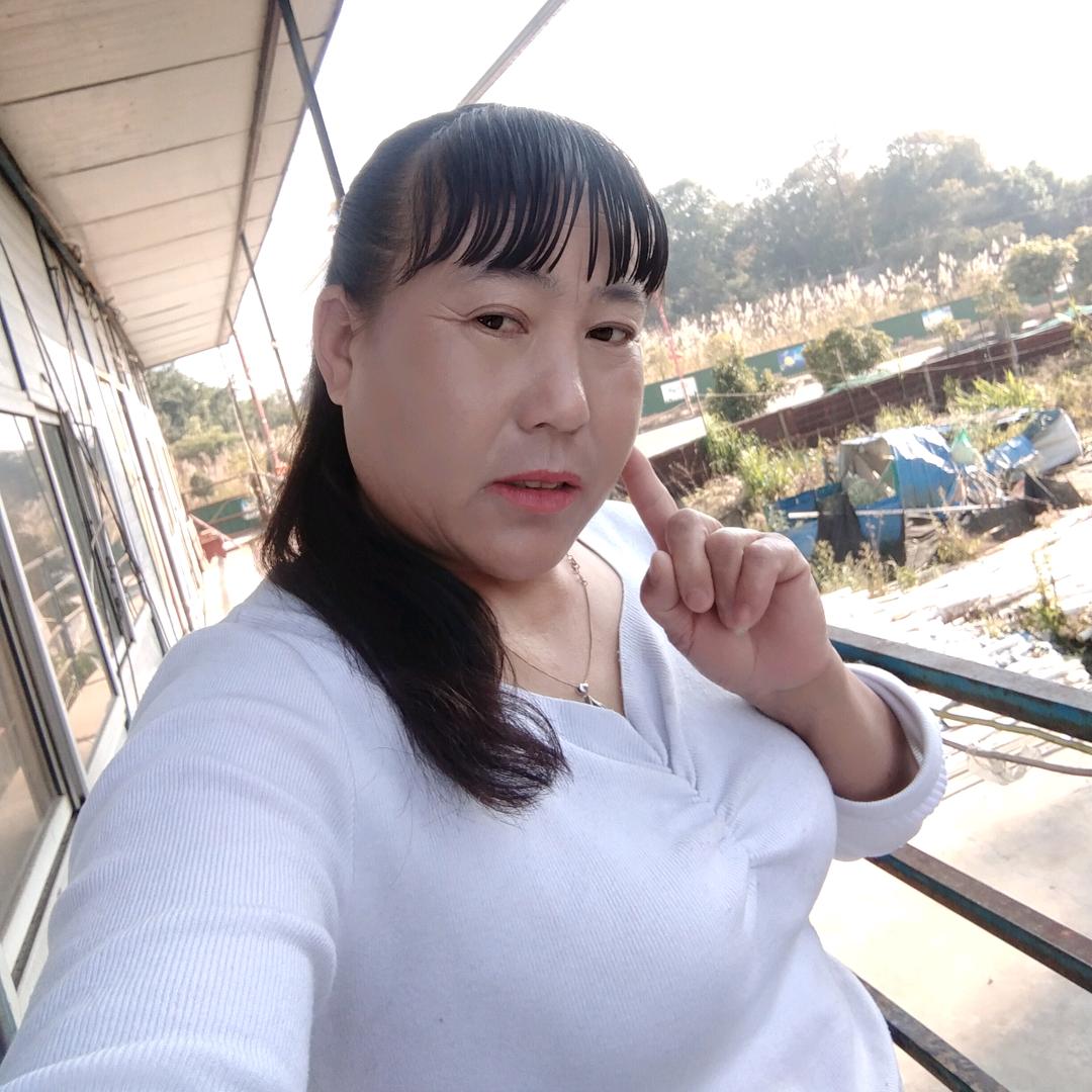 人生美丽