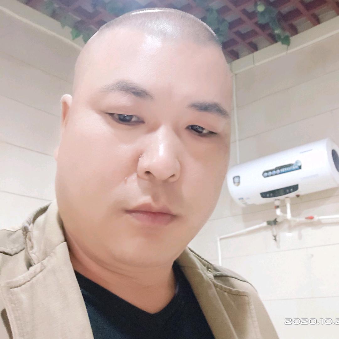 兵豪运输诚信走天涯