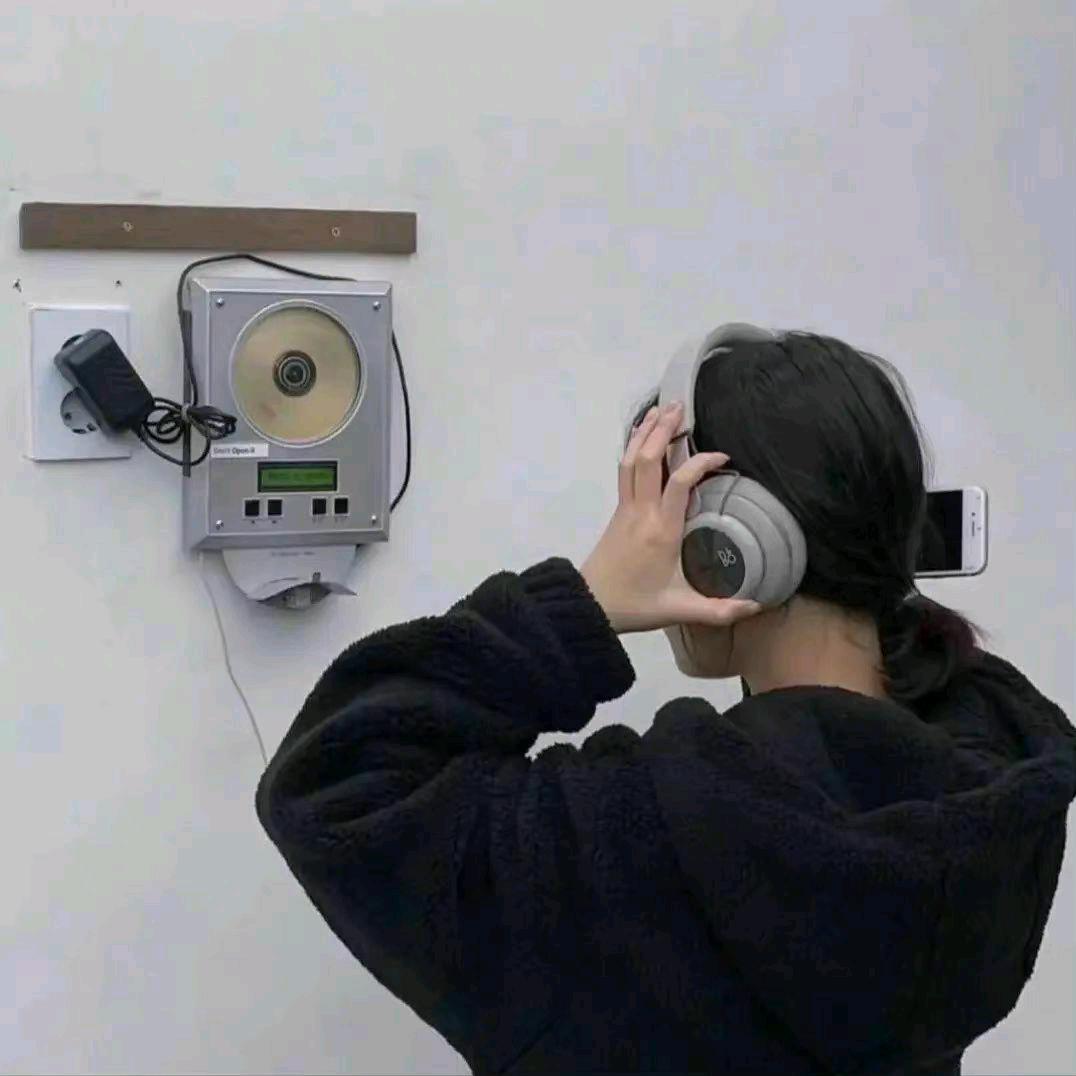 李不黑