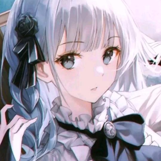 用户真心5