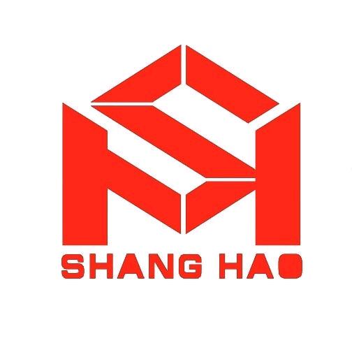 漳浦尚好家政