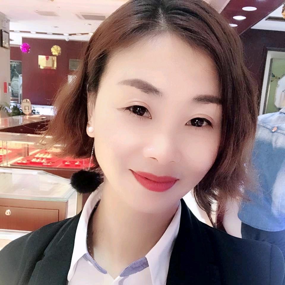 普洱金楼DIY织萝