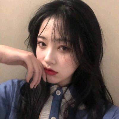 小向儿