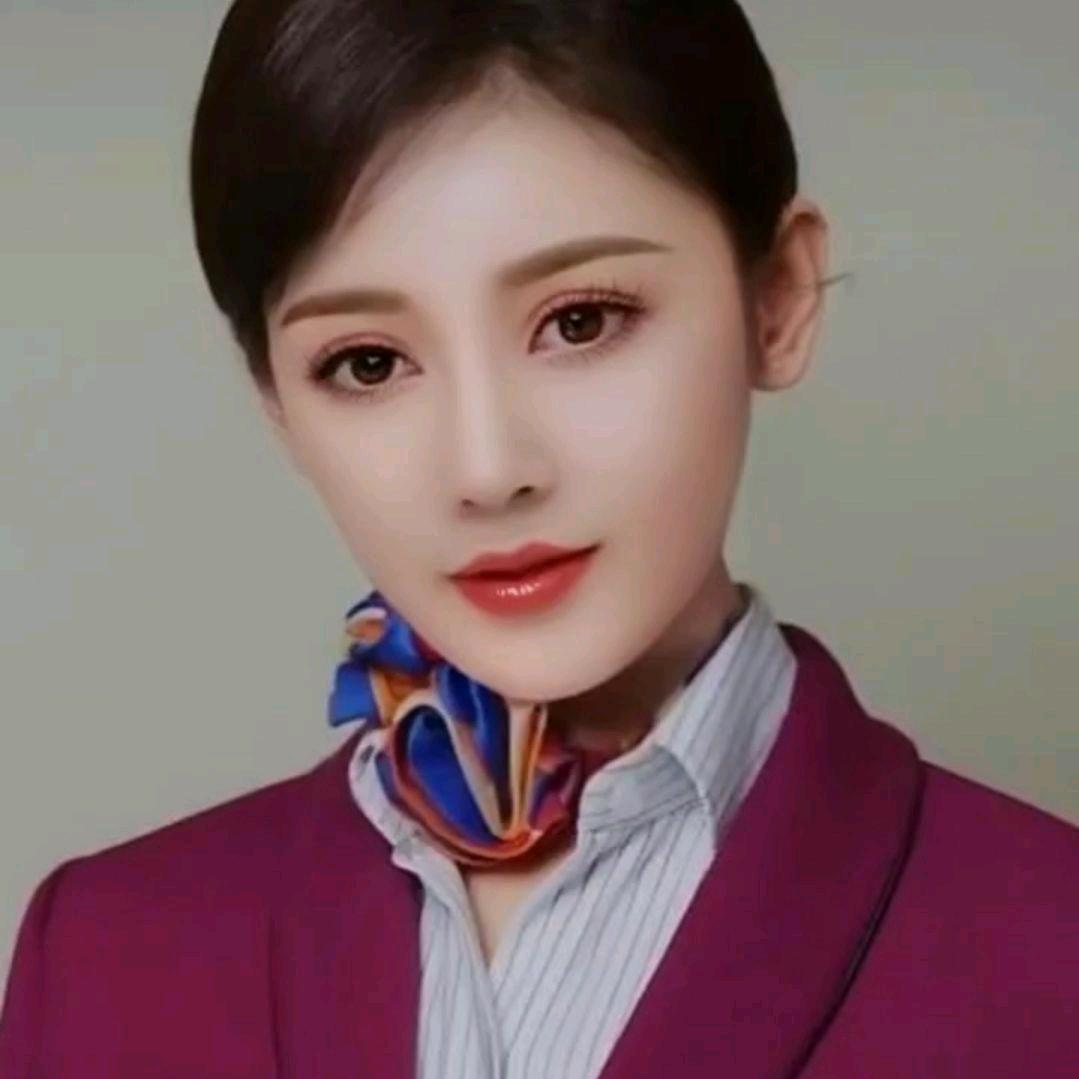 芸兒