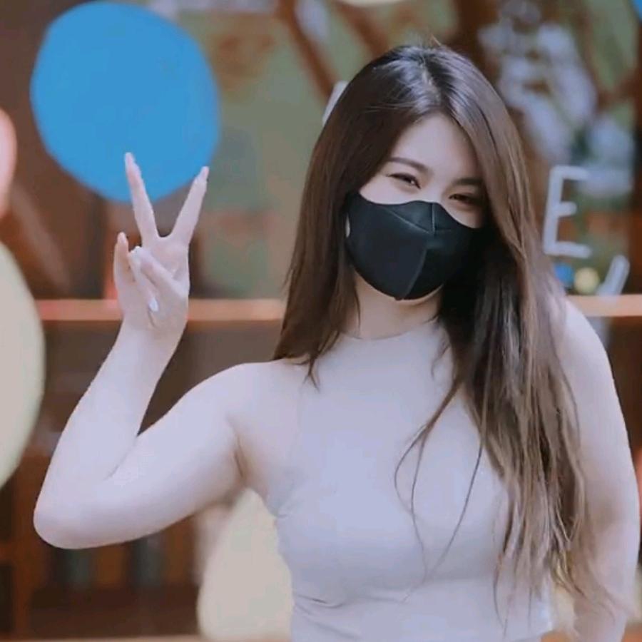 舞妹