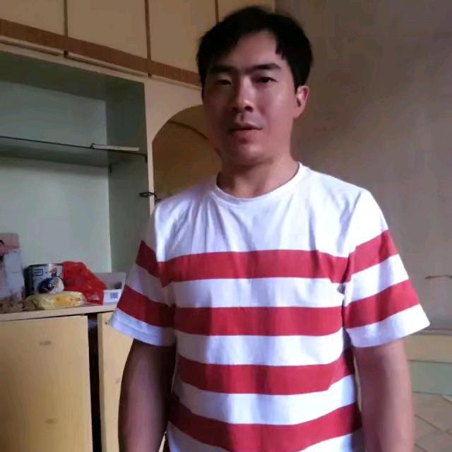 一声佛号一声心