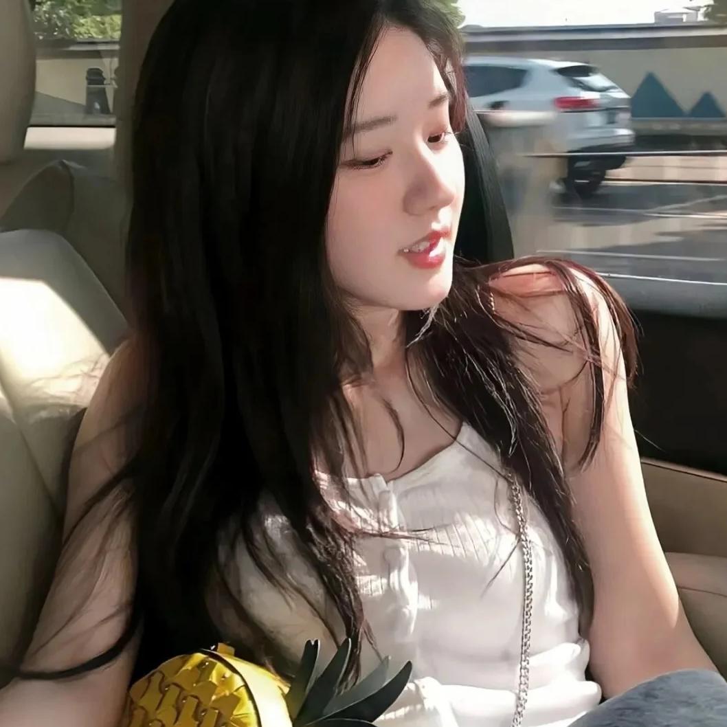 小童呢