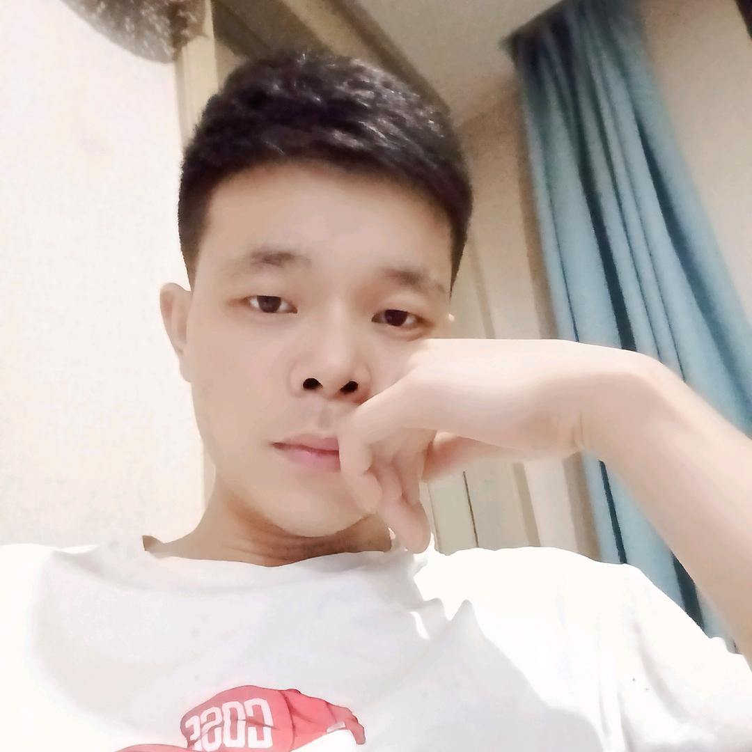 枫