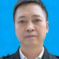 在外漂泊，聂