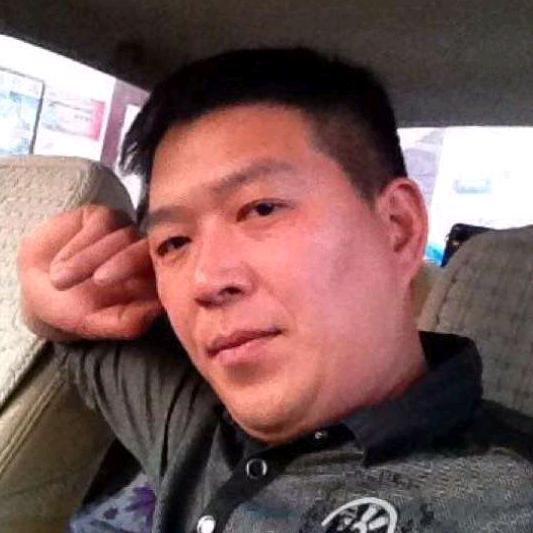 洛阳老任科技高耐磨子弹头