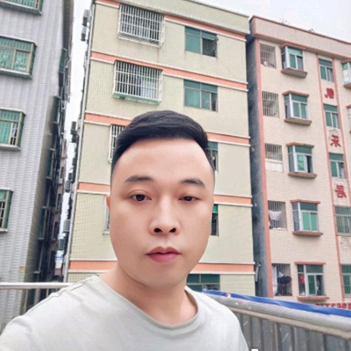 等你