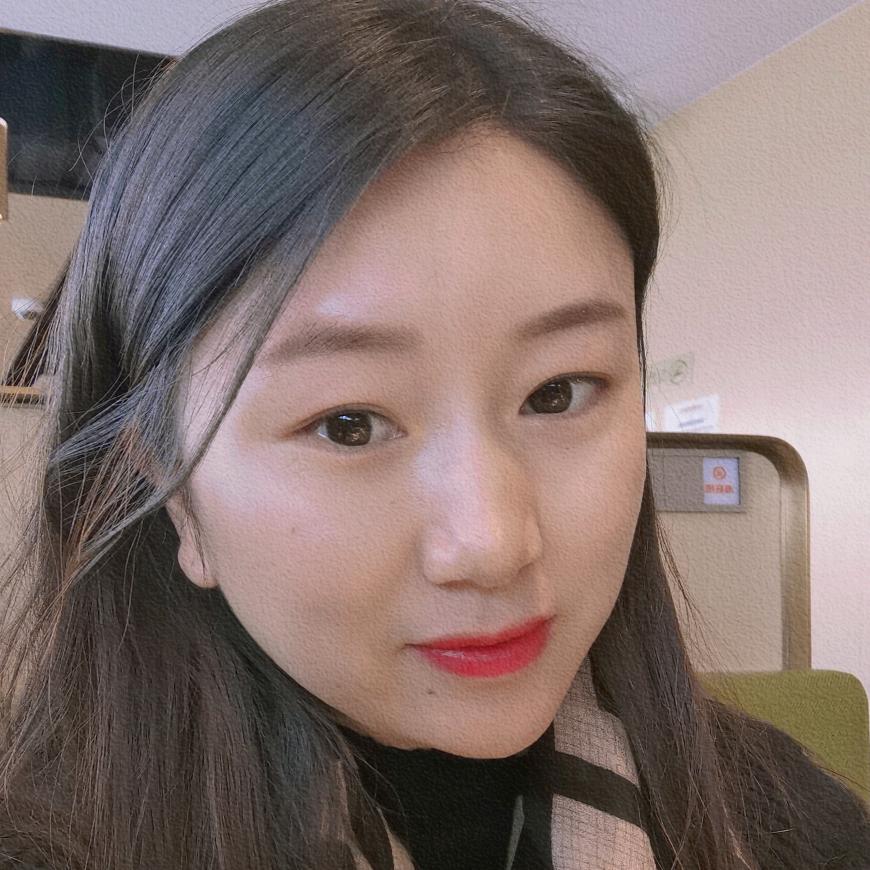 抒萌麻麻二胎（孕期）