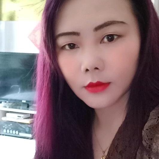 金沙♥唐秀妹（不定时开播）