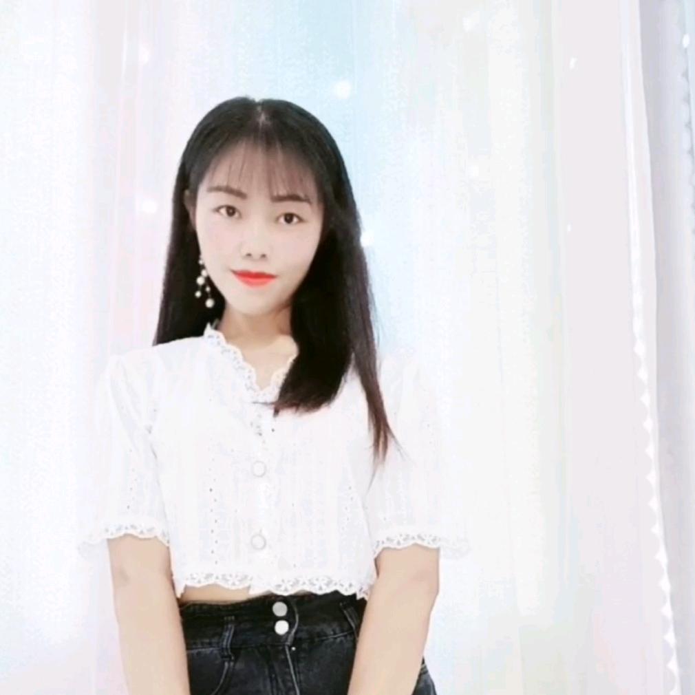 是阿肉肉哦🤭