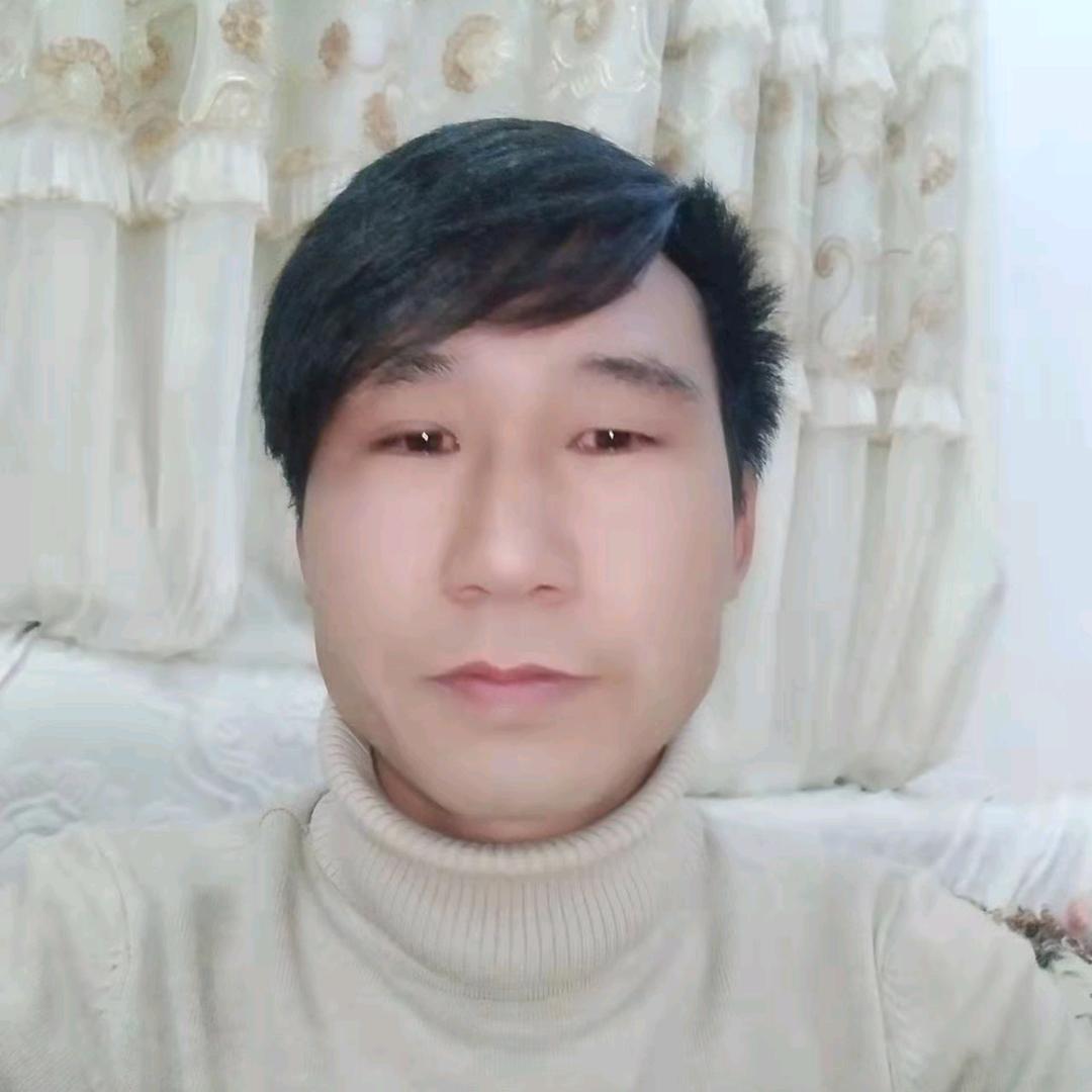 唯愛