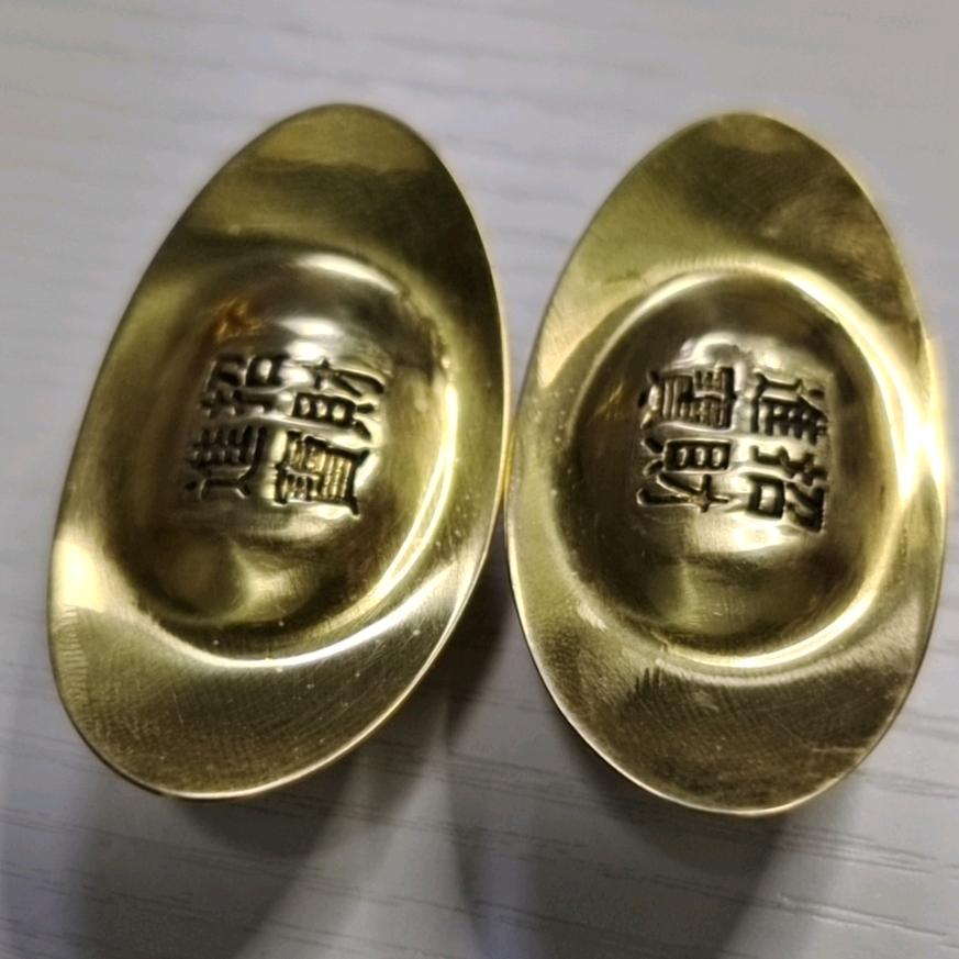 多多说事