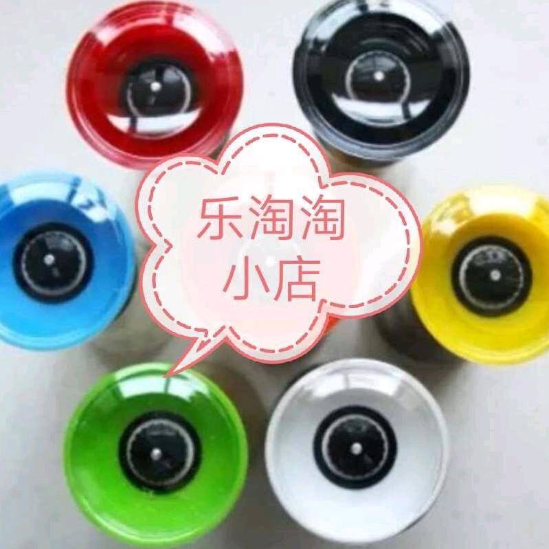 乐淘淘水果