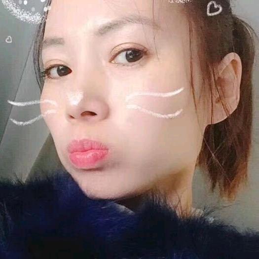 琳衣坊服装
