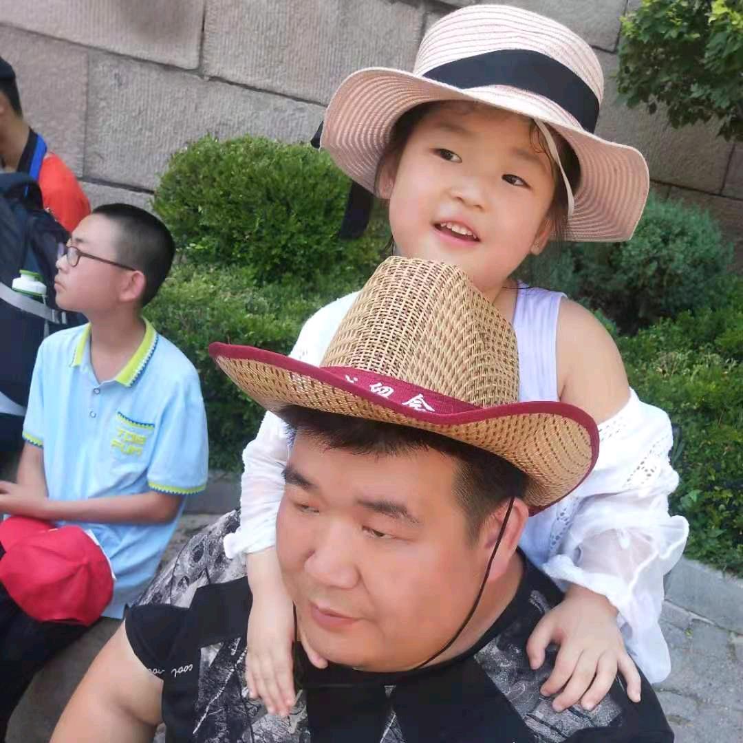 蚀心者