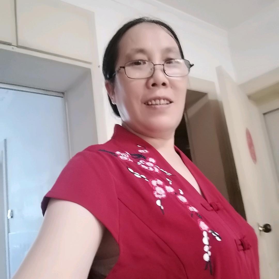 邓姐