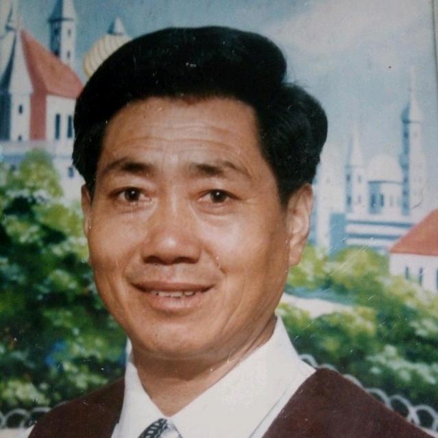 幸福人生