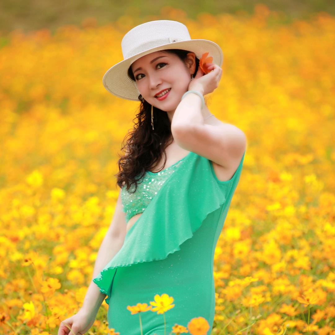 奚奚