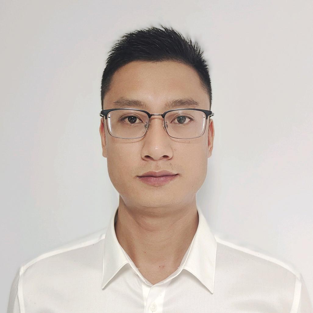 桂西北机械～黄盛海